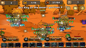 In this magical world, every player can become a great hero. Dragon Slayer I O Rpg Mod Apk 1 18 2007 Unlimited Money Wendgames