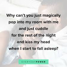 225 Love Quotes For Him Deep Romantic Cute Love Notes Would you ever make love with me in the water? 225 love quotes for him deep