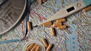 Maybe you would like to learn more about one of these? Criza Coronavirus Live Text Èeful Clinicii De Neurologie A Profit Ro