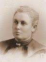 Lydia Parker Family History & Historical Records