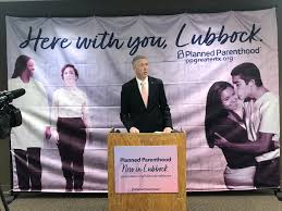 Generally, std testing at a planned parenthood office in the us will carry a few different charges, including an exam fee and various lab fees. Planned Parenthood Lubbock Open