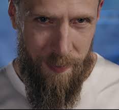 Fightful Select] Jade Cargill Update : r/SquaredCircle