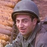 Veterans Day History