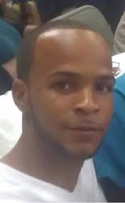 Picture gallery : "Red"'s Tribute