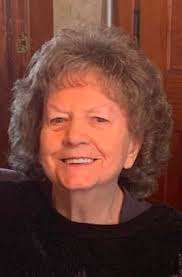 It is with deep sorrow that we announce the passing of Marilyn E Matics,  who peacefully left us