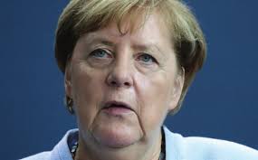 The Daily Jobless claims fall, layoffs still elevated