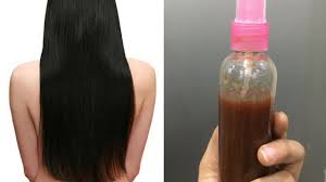 These kind of serum are available in market also but they are very expensive but you can easily prepare this serum at home and that also at very. How To Make Hair Serum At Home And Get Soft Shiny Silky Hair Naturally Youtube