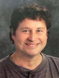 Michael Barley's Instagram, Twitter & Facebook