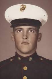 Harvey Floyd Pennington (1943-2014)