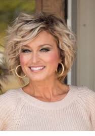 Colette Merrill (colettemerrill5)