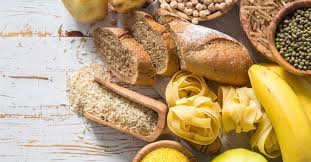 Check spelling or type a new query. Danger Of Carbohydrates