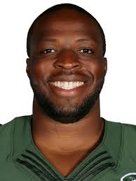 Villanova All Time Football Recruits