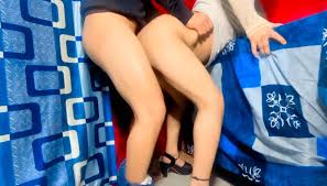 For the Promotion in the Office the Girl Left Full Hindi Voice