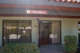 Kirkland Printing & Mailing Services Inc.