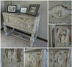 Ahsap Nasil Boyanir Mobilya Boyama Dekorasyon Fikirleri Mobilya