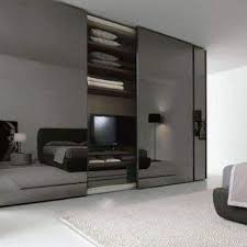 غرف نوم مودرن 2020 اجمل اوض نوم مودرن بالصور غرف نوم تركي 2020 القاهرة 702910 In 2020 Wardrobe Design Bedroom Mirrored Wardrobe Doors Bedroom Closet Design