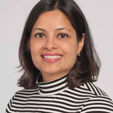 Respiratory Exchange