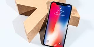 Run settings and then click on touch id & passcode. Why Won T My Iphone Update To Ios 14 How To Troubleshoot Your Iphone S Updating Issues In 4 Ways