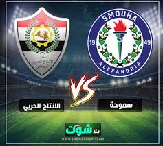 We did not find results for: Ø¯Ø±Ø§Ù…Ø§ØªÙŠÙƒÙŠ ÙˆÙØ±Ø© Ø§Ù„Ù„ÙŠØ§Ù‚Ù‡ Ø§Ù„Ø¨Ø¯Ù†ÙŠÙ‡ Ø³Ù…ÙˆØ­Ø© ÙˆØ§Ù„Ø§Ù†ØªØ§Ø¬ Ø§Ù„Ø­Ø±Ø¨ÙŠ Allseasonsoutdoorkitchens Com