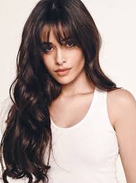 Maria Clara Bastos (@MariaCl82167537)