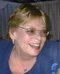 Mary McRae Obituary (2012)