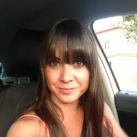 3200+ "Mariola" profiles