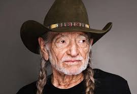 Willie nelson — always on my mind 03:28. 5 Essential Willie Nelson Songs Rock Music Revival