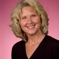 Jeanne Medley's Instagram, Twitter & Facebook