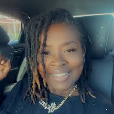 One thing about #MADAM she always up to something 😒 her being silent  definitely ain't good but I know her focus