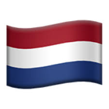 Also in the above tables you will find meaning, code html or some of the codes used in programming. Netherlands Emoji U 1f1f3 U 1f1f1