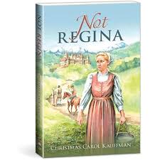 The Carol of Christmas