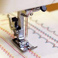 Check spelling or type a new query. Twin Needles For Sewing Machines Jaycotts Co Uk Sewing Supplies