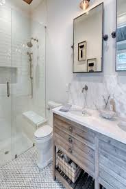 The home of your dreams is just an overstock order away! Pin On Bathrooms