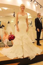 Tlc Official Site Wedding Dresses Wedding Gowns Wedding