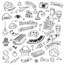 Check spelling or type a new query. Doodle Images Free Vectors Stock Photos Psd