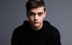 Browse millions of popular martin wallpapers and ringtones on zedge and personalize your phone to suit you. 1280x800 Martin Garrix 4k 720p Hd 4k Wallpapers Images Backgrounds Photos And Pictures