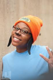 Patrick Landers (gsynthesis)