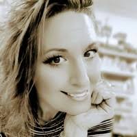 20+ "Robin Tinsley" profiles