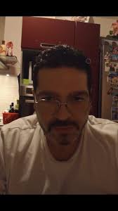 Hulken and Emerge with Hope—this was about community, not just  collaboration💚