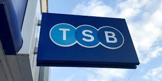 If you visit their official website and direct yourself to the investments tab, you can find all the information you need to. Is A Bargain Price On Offer For Tsb Shares Logic Investments Investment Management