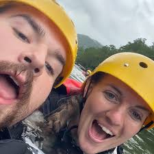 Go Pokes! #cowboyup @cowboy_fb