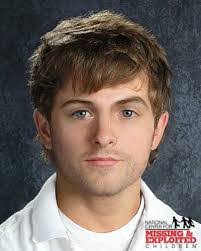 Aaron Watkins's Instagram, Twitter & Facebook