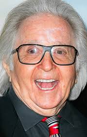 Арт Джонсон