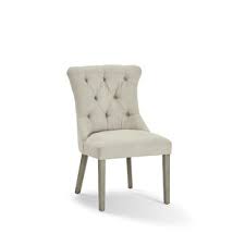 Here at cult furniture, we stock a wide range of different chairs which. Farmhouse Rustic Fabric Dining Chairs Birch Lane
