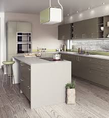 Acrylic Beige Metallic Gloss
