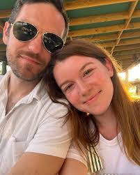 Kelsey Petersen's Instagram, Twitter & Facebook