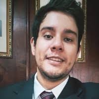 1400+ perfiles de «Hugo Eduardo»