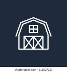 Free Free 153 Free Barn Svg SVG PNG EPS DXF File