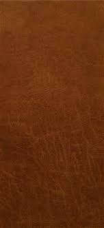 Download Texture Aesthetic Brown Background Hd Pictures If you're looking for the best aesthetic tumblr backgrounds then wallpapertag is the place to be. download texture aesthetic brown