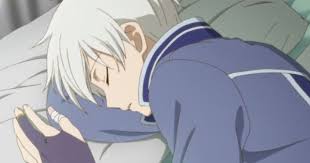 Manga Kiss Scene Tumblr Akagami No Akagami No Shirayukihime Snow White With The Red Hair